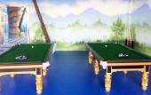 Туры в отель Jinyi International Hotel Туры в отель Jinyi International Hotel