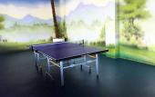 Туры в отель Jinyi International Hotel Туры в отель Jinyi International Hotel