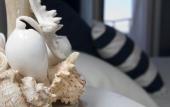 Туры в отель Hotel Nautilus Туры в отель Hotel Nautilus
