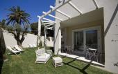 Туры в отель Hotel Nautilus Туры в отель Hotel Nautilus