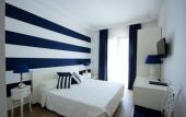 Туры в отель Hotel Nautilus Туры в отель Hotel Nautilus