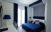 Туры в отель Hotel Nautilus Туры в отель Hotel Nautilus