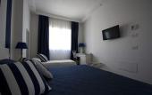 Туры в отель Hotel Nautilus Туры в отель Hotel Nautilus