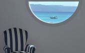 Туры в отель Hotel Nautilus Туры в отель Hotel Nautilus