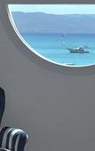 Туры в отель Hotel Nautilus Туры в отель Hotel Nautilus