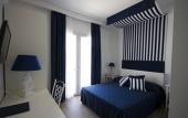 Туры в отель Hotel Nautilus Туры в отель Hotel Nautilus