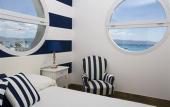 Туры в отель Hotel Nautilus Туры в отель Hotel Nautilus
