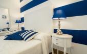 Туры в отель Hotel Nautilus Туры в отель Hotel Nautilus