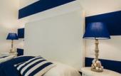 Туры в отель Hotel Nautilus Туры в отель Hotel Nautilus