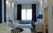 Туры в отель Hotel Nautilus Туры в отель Hotel Nautilus