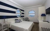 Туры в отель Hotel Nautilus Туры в отель Hotel Nautilus