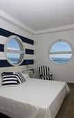 Туры в отель Hotel Nautilus Туры в отель Hotel Nautilus