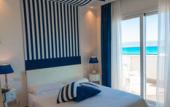 Туры в отель Hotel Nautilus Туры в отель Hotel Nautilus