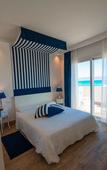 Туры в отель Hotel Nautilus Туры в отель Hotel Nautilus