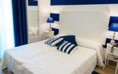 Туры в отель Hotel Nautilus Туры в отель Hotel Nautilus