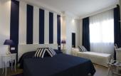 Туры в отель Hotel Nautilus Туры в отель Hotel Nautilus