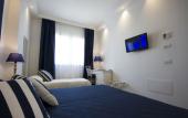 Туры в отель Hotel Nautilus Туры в отель Hotel Nautilus