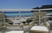 Туры в отель Hotel Nautilus Туры в отель Hotel Nautilus