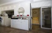 Туры в отель Hotel Nautilus Туры в отель Hotel Nautilus