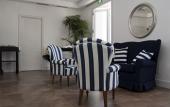 Туры в отель Hotel Nautilus Туры в отель Hotel Nautilus