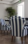 Туры в отель Hotel Nautilus Туры в отель Hotel Nautilus