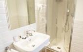 Туры в отель Hotel Nautilus Туры в отель Hotel Nautilus