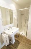 Туры в отель Hotel Nautilus Туры в отель Hotel Nautilus