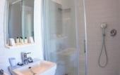 Туры в отель Hotel Nautilus Туры в отель Hotel Nautilus