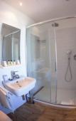 Туры в отель Hotel Nautilus Туры в отель Hotel Nautilus