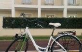 Туры в отель Hotel Nautilus Туры в отель Hotel Nautilus