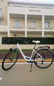 Туры в отель Hotel Nautilus Туры в отель Hotel Nautilus