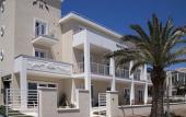 Туры в отель Hotel Nautilus Туры в отель Hotel Nautilus