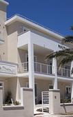 Туры в отель Hotel Nautilus Туры в отель Hotel Nautilus