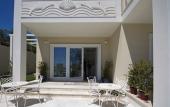 Туры в отель Hotel Nautilus Туры в отель Hotel Nautilus