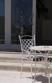 Туры в отель Hotel Nautilus Туры в отель Hotel Nautilus