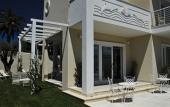 Туры в отель Hotel Nautilus Туры в отель Hotel Nautilus