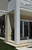 Туры в отель Hotel Nautilus Туры в отель Hotel Nautilus