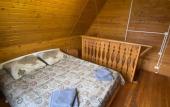 Туры в отель «Ретлё» база отдыха Туры в отель «Ретлё» база отдыха