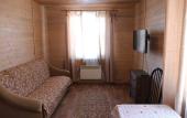 Туры в отель «Ретлё» база отдыха Туры в отель «Ретлё» база отдыха