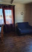Туры в отель «Ретлё» база отдыха Туры в отель «Ретлё» база отдыха