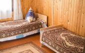 Туры в отель «Ретлё» база отдыха Туры в отель «Ретлё» база отдыха