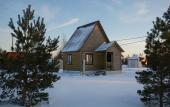 Туры в отель «Ретлё» база отдыха Туры в отель «Ретлё» база отдыха