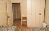 Туры в отель «Ретлё» база отдыха Туры в отель «Ретлё» база отдыха