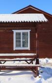 Туры в отель «Ретлё» база отдыха Туры в отель «Ретлё» база отдыха