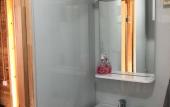 Туры в отель «Ретлё» база отдыха Туры в отель «Ретлё» база отдыха