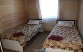Туры в отель «Ретлё» база отдыха Туры в отель «Ретлё» база отдыха