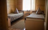 Туры в отель «Ретлё» база отдыха Туры в отель «Ретлё» база отдыха