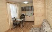 Туры в отель «Ретлё» база отдыха Туры в отель «Ретлё» база отдыха