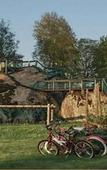 Туры в отель «Остров Suoja» \/ «Остров Суойа» эко-клуб Туры в отель «Остров Suoja» \/ «Остров Суойа» эко-клуб