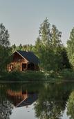 Туры в отель «Остров Suoja» \/ «Остров Суойа» эко-клуб Туры в отель «Остров Suoja» \/ «Остров Суойа» эко-клуб